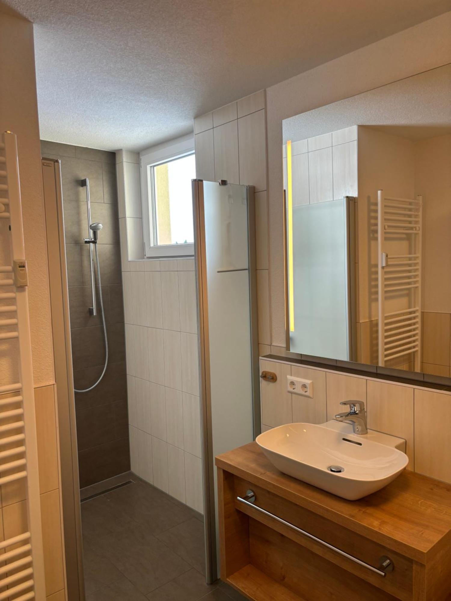 Apartment 207 Feldberg  Εξωτερικό φωτογραφία